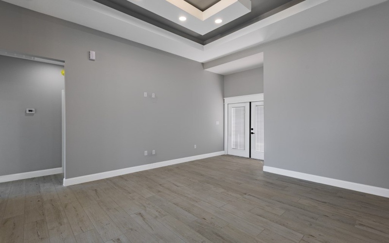 212 Sunrise Loop, Eagle Pass, TX 78852, 3 Bedrooms Bedrooms, ,2 BathroomsBathrooms,Residential,For Sale,212 Sunrise Loop,0,83072