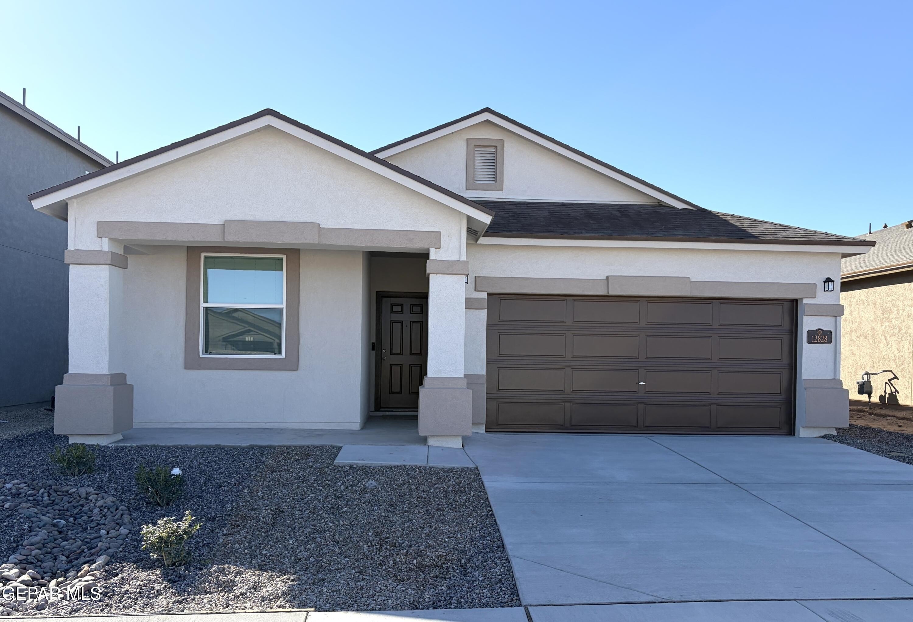 12828 CareFree Avenue, El Paso, TX 79928, 4 Habitaciones Habitaciones , ,1 BañoBaños,Residential,En Venta,12828 CareFree Avenue,0,937622