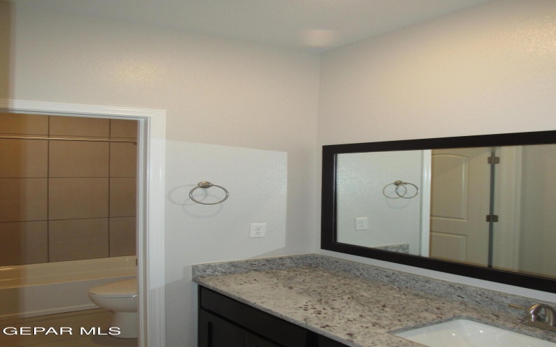 12828 CareFree Avenue, El Paso, TX 79928, 4 Habitaciones Habitaciones , ,1 BañoBaños,Residential,En Venta,12828 CareFree Avenue,0,937622