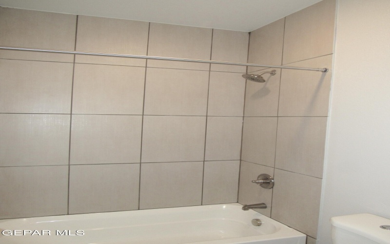 12828 CareFree Avenue, El Paso, TX 79928, 4 Habitaciones Habitaciones , ,1 BañoBaños,Residential,En Venta,12828 CareFree Avenue,0,937622