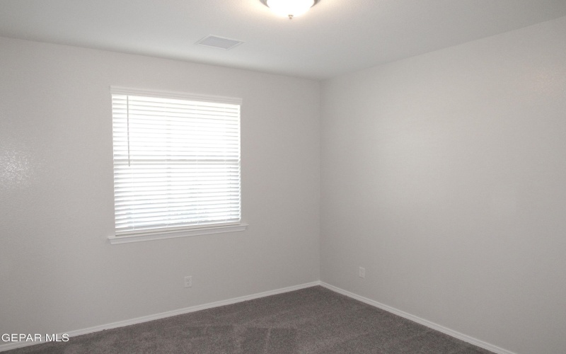 12828 CareFree Avenue, El Paso, TX 79928, 4 Habitaciones Habitaciones , ,1 BañoBaños,Residential,En Venta,12828 CareFree Avenue,0,937622