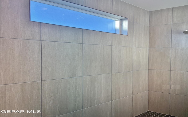 12828 CareFree Avenue, El Paso, TX 79928, 4 Habitaciones Habitaciones , ,1 BañoBaños,Residential,En Venta,12828 CareFree Avenue,0,937622