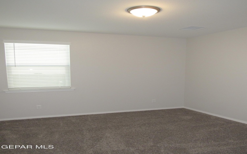 12828 CareFree Avenue, El Paso, TX 79928, 4 Habitaciones Habitaciones , ,1 BañoBaños,Residential,En Venta,12828 CareFree Avenue,0,937622