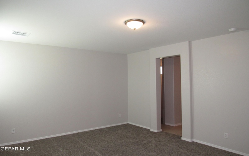 12828 CareFree Avenue, El Paso, TX 79928, 4 Habitaciones Habitaciones , ,1 BañoBaños,Residential,En Venta,12828 CareFree Avenue,0,937622