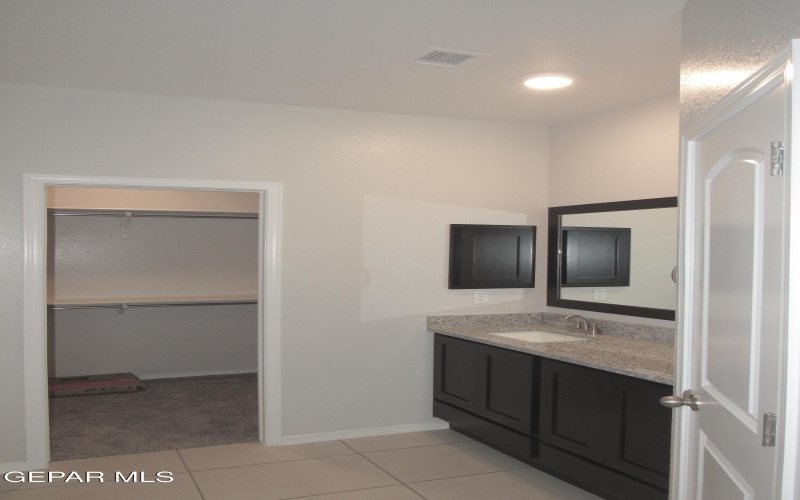 12828 CareFree Avenue, El Paso, TX 79928, 4 Habitaciones Habitaciones , ,1 BañoBaños,Residential,En Venta,12828 CareFree Avenue,0,937622