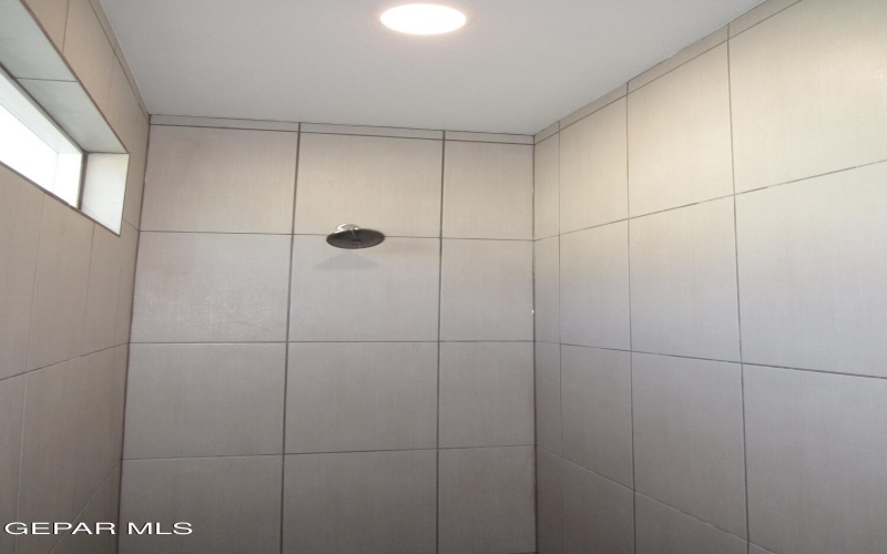 12828 CareFree Avenue, El Paso, TX 79928, 4 Habitaciones Habitaciones , ,1 BañoBaños,Residential,En Venta,12828 CareFree Avenue,0,937622