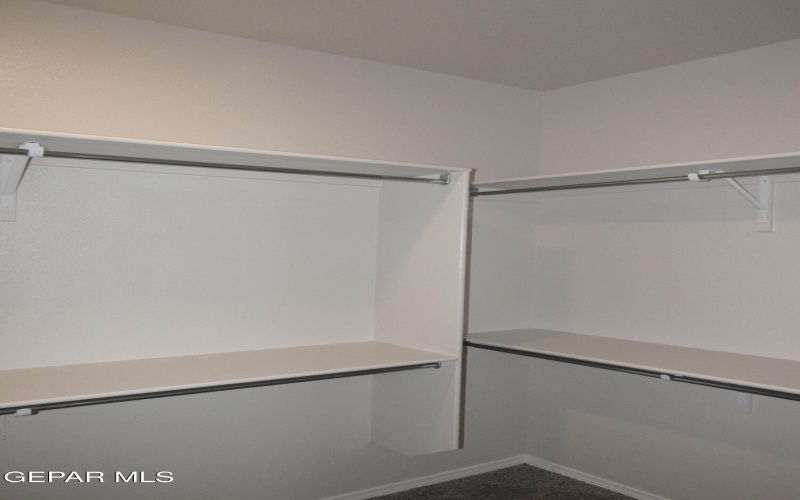 12828 CareFree Avenue, El Paso, TX 79928, 4 Habitaciones Habitaciones , ,1 BañoBaños,Residential,En Venta,12828 CareFree Avenue,0,937622