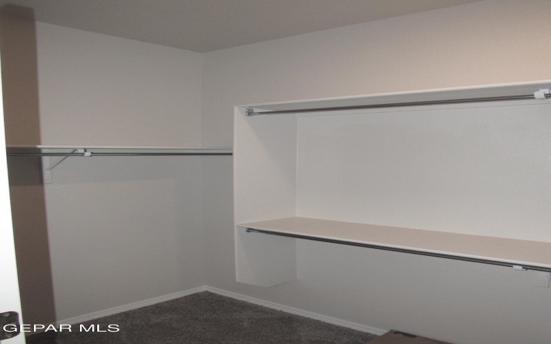 12828 CareFree Avenue, El Paso, TX 79928, 4 Habitaciones Habitaciones , ,1 BañoBaños,Residential,En Venta,12828 CareFree Avenue,0,937622