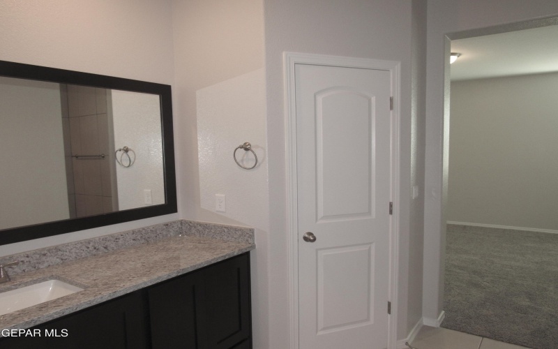 12828 CareFree Avenue, El Paso, TX 79928, 4 Habitaciones Habitaciones , ,1 BañoBaños,Residential,En Venta,12828 CareFree Avenue,0,937622