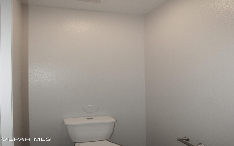 12828 CareFree Avenue, El Paso, TX 79928, 4 Habitaciones Habitaciones , ,1 BañoBaños,Residential,En Venta,12828 CareFree Avenue,0,937622