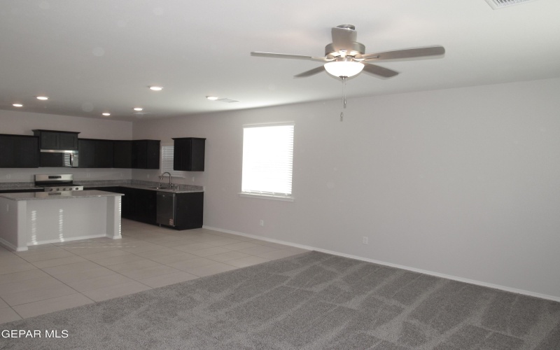 12828 CareFree Avenue, El Paso, TX 79928, 4 Habitaciones Habitaciones , ,1 BañoBaños,Residential,En Venta,12828 CareFree Avenue,0,937622