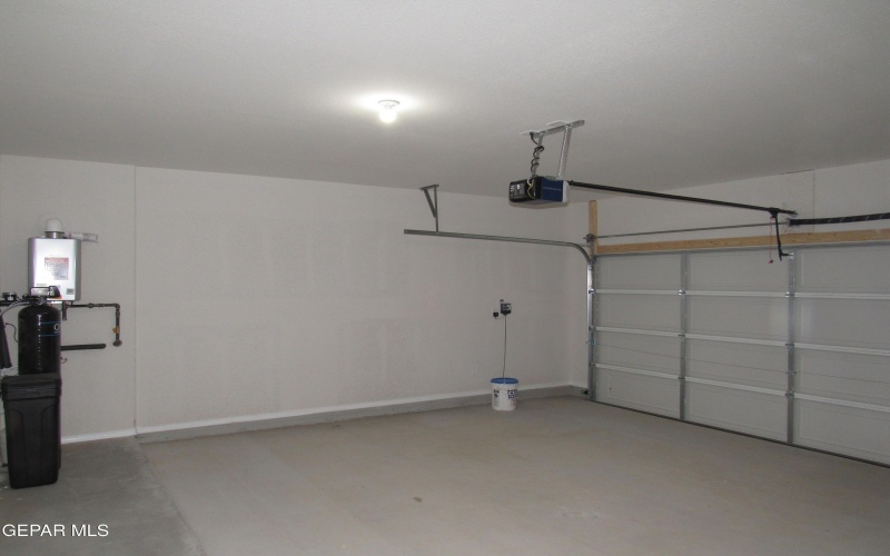 12828 CareFree Avenue, El Paso, TX 79928, 4 Habitaciones Habitaciones , ,1 BañoBaños,Residential,En Venta,12828 CareFree Avenue,0,937622