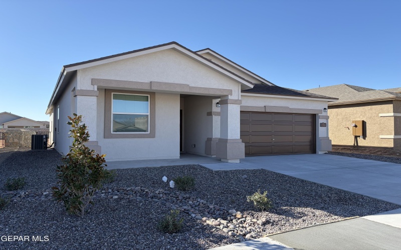 12828 CareFree Avenue, El Paso, TX 79928, 4 Habitaciones Habitaciones , ,1 BañoBaños,Residential,En Venta,12828 CareFree Avenue,0,937622