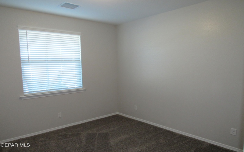 12828 CareFree Avenue, El Paso, TX 79928, 4 Habitaciones Habitaciones , ,1 BañoBaños,Residential,En Venta,12828 CareFree Avenue,0,937622