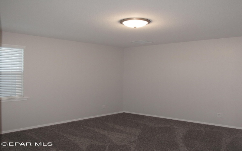 12828 CareFree Avenue, El Paso, TX 79928, 4 Habitaciones Habitaciones , ,1 BañoBaños,Residential,En Venta,12828 CareFree Avenue,0,937622