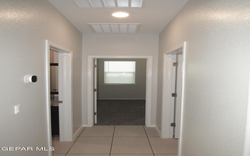 12828 CareFree Avenue, El Paso, TX 79928, 4 Habitaciones Habitaciones , ,1 BañoBaños,Residential,En Venta,12828 CareFree Avenue,0,937622