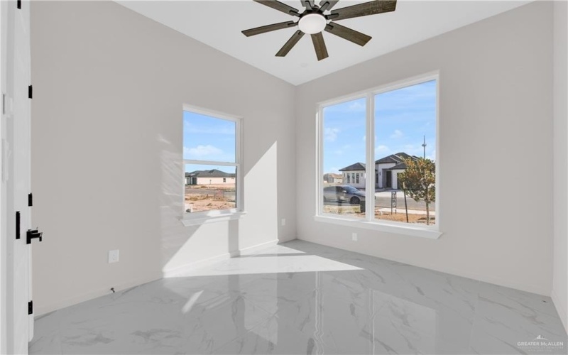 5709 N Gira Del Sol Street, Edinburg, TX 78542, 3 Habitaciones Habitaciones , ,2 BañosBaños,Residential,En Venta,5709 N Gira Del Sol Street,0,493291