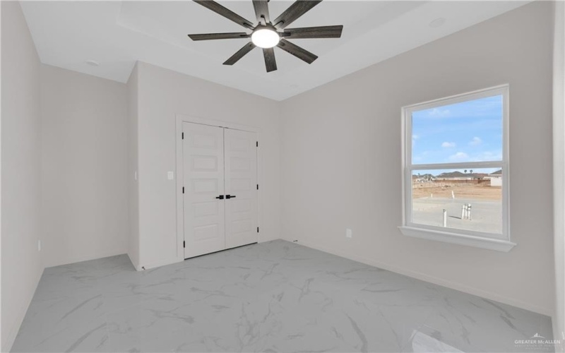 5709 N Gira Del Sol Street, Edinburg, TX 78542, 3 Habitaciones Habitaciones , ,2 BañosBaños,Residential,En Venta,5709 N Gira Del Sol Street,0,493291