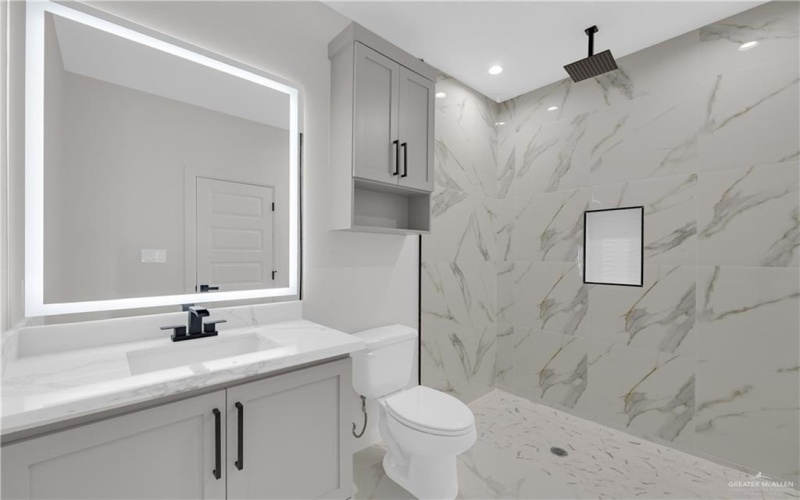 5709 N Gira Del Sol Street, Edinburg, TX 78542, 3 Habitaciones Habitaciones , ,2 BañosBaños,Residential,En Venta,5709 N Gira Del Sol Street,0,493291