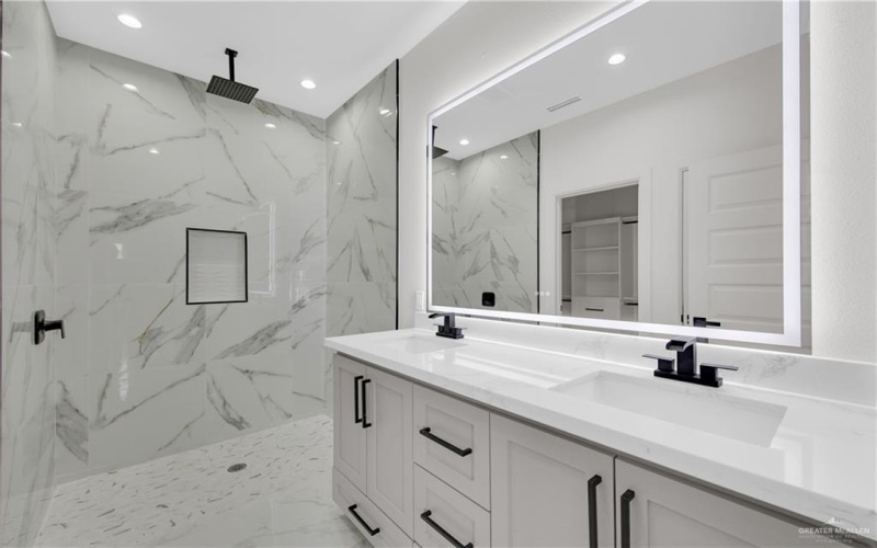 5709 N Gira Del Sol Street, Edinburg, TX 78542, 3 Habitaciones Habitaciones , ,2 BañosBaños,Residential,En Venta,5709 N Gira Del Sol Street,0,493291