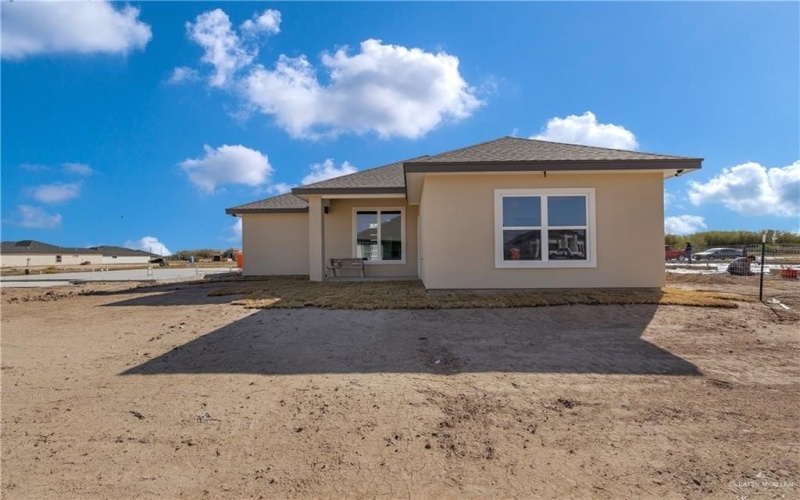 5709 N Gira Del Sol Street, Edinburg, TX 78542, 3 Habitaciones Habitaciones , ,2 BañosBaños,Residential,En Venta,5709 N Gira Del Sol Street,0,493291