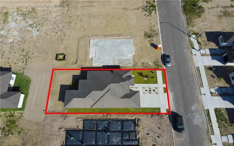 5709 N Gira Del Sol Street, Edinburg, TX 78542, 3 Habitaciones Habitaciones , ,2 BañosBaños,Residential,En Venta,5709 N Gira Del Sol Street,0,493291