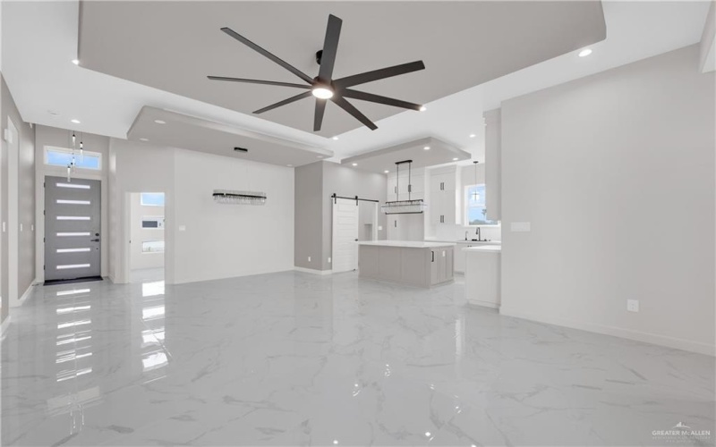 5709 N Gira Del Sol Street, Edinburg, TX 78542, 3 Habitaciones Habitaciones , ,2 BañosBaños,Residential,En Venta,5709 N Gira Del Sol Street,0,493291