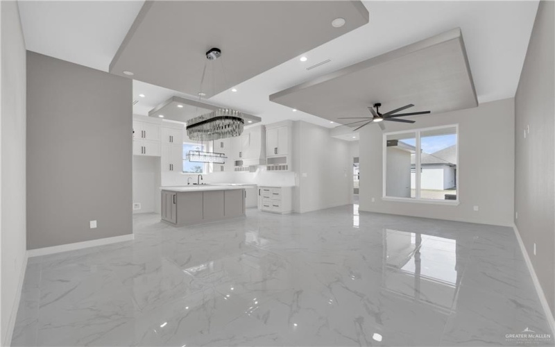 5709 N Gira Del Sol Street, Edinburg, TX 78542, 3 Habitaciones Habitaciones , ,2 BañosBaños,Residential,En Venta,5709 N Gira Del Sol Street,0,493291