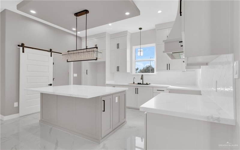 5709 N Gira Del Sol Street, Edinburg, TX 78542, 3 Habitaciones Habitaciones , ,2 BañosBaños,Residential,En Venta,5709 N Gira Del Sol Street,0,493291