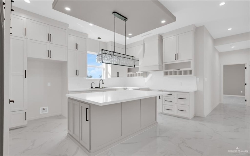 5709 N Gira Del Sol Street, Edinburg, TX 78542, 3 Habitaciones Habitaciones , ,2 BañosBaños,Residential,En Venta,5709 N Gira Del Sol Street,0,493291