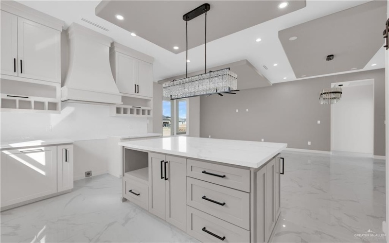 5709 N Gira Del Sol Street, Edinburg, TX 78542, 3 Habitaciones Habitaciones , ,2 BañosBaños,Residential,En Venta,5709 N Gira Del Sol Street,0,493291