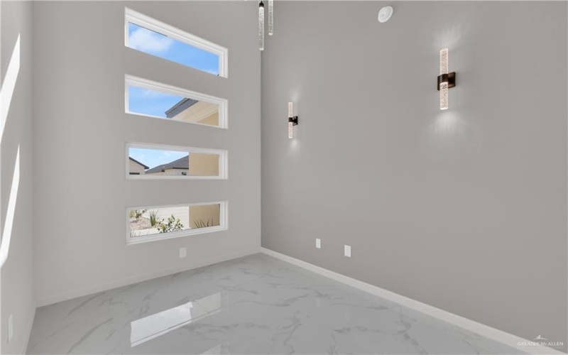 5709 N Gira Del Sol Street, Edinburg, TX 78542, 3 Habitaciones Habitaciones , ,2 BañosBaños,Residential,En Venta,5709 N Gira Del Sol Street,0,493291