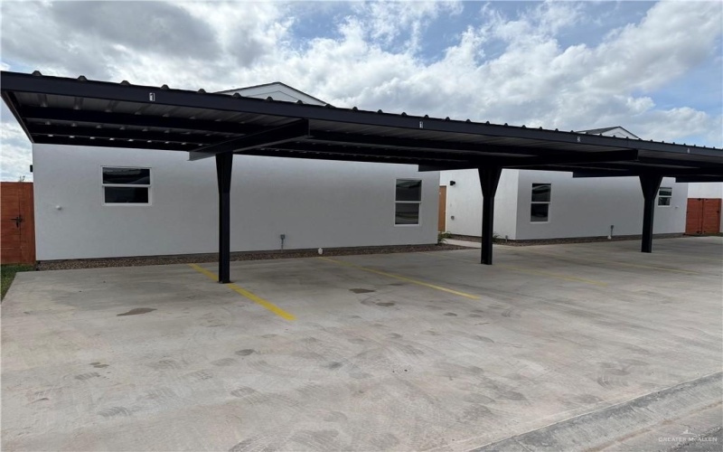 2608 Brownjay Road, Weslaco, TX 78596, ,Residential Multi Family,En Venta,2608 Brownjay Road,0,493436