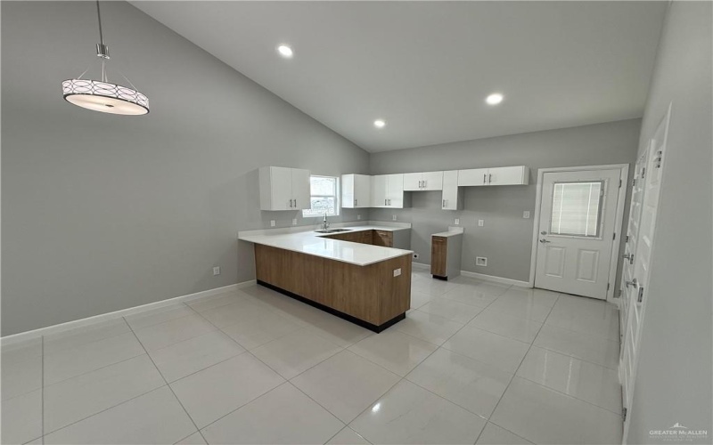 2608 Brownjay Road, Weslaco, TX 78596, ,Residential Multi Family,En Venta,2608 Brownjay Road,0,493436