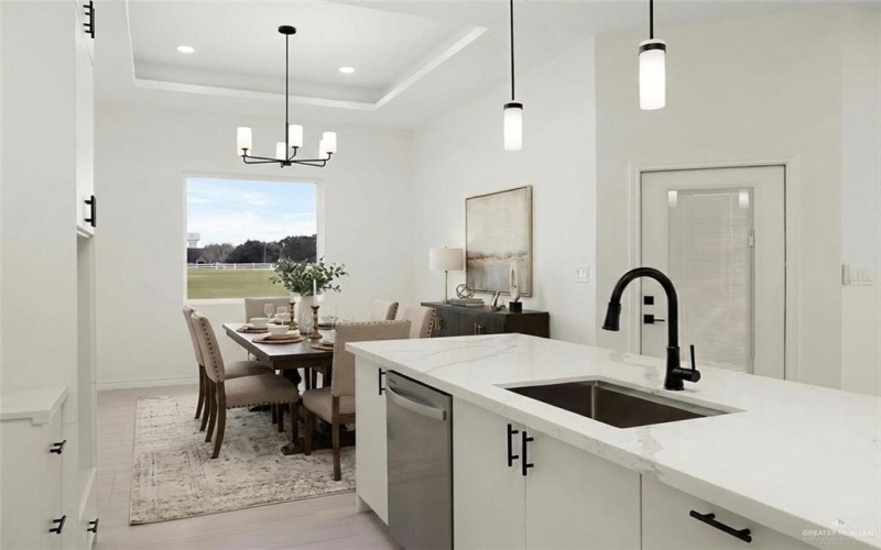 2728 E Bvlgari Drive, Edinburg, TX 78542, 4 Habitaciones Habitaciones , ,2 BañosBaños,Residential,En Venta,2728 E Bvlgari Drive,0,493868