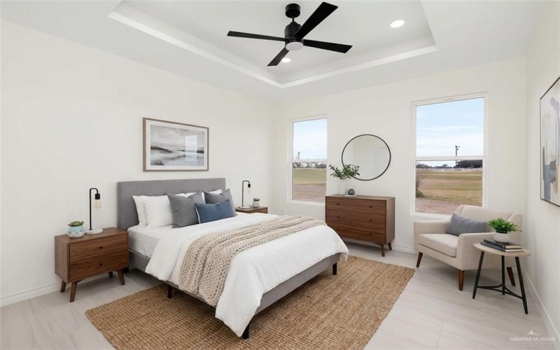 2728 E Bvlgari Drive, Edinburg, TX 78542, 4 Habitaciones Habitaciones , ,2 BañosBaños,Residential,En Venta,2728 E Bvlgari Drive,0,493868