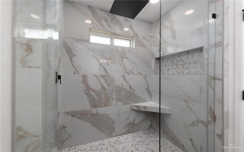 2112 Zinnia Street, Weslaco, TX 78596, 3 Bedrooms Bedrooms, ,2 BathroomsBathrooms,Residential,For Sale,2112 Zinnia Street,0,493894