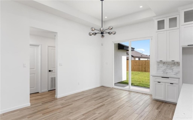 2112 Zinnia Street, Weslaco, TX 78596, 3 Bedrooms Bedrooms, ,2 BathroomsBathrooms,Residential,For Sale,2112 Zinnia Street,0,493894