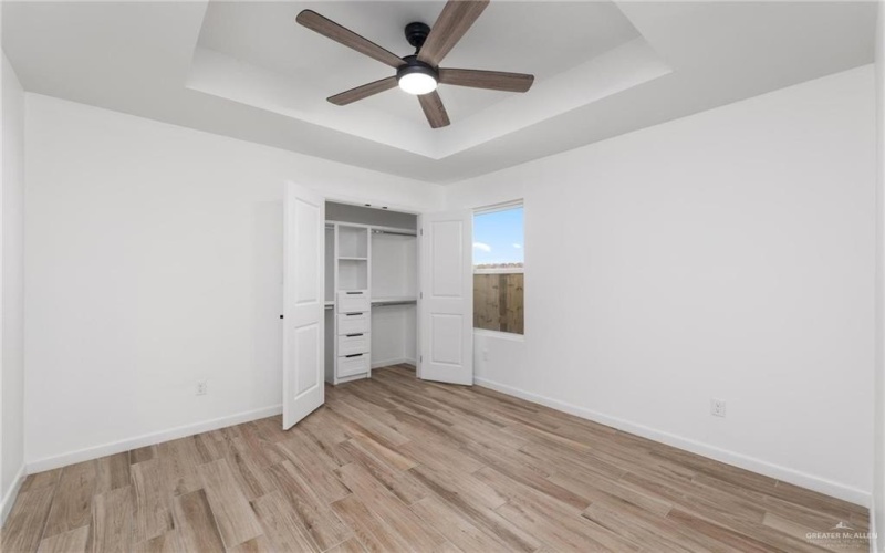 2112 Zinnia Street, Weslaco, TX 78596, 3 Bedrooms Bedrooms, ,2 BathroomsBathrooms,Residential,For Sale,2112 Zinnia Street,0,493894