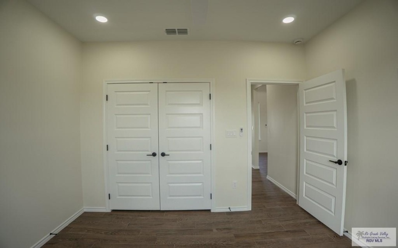 17918 REDWOOD ST lot: # 76 #LOT # 76, COMBES, TX 78552, 3 Habitaciones Habitaciones , ,2 BañosBaños,Residential,En Venta,17918 REDWOOD ST lot: # 76,0,29771850