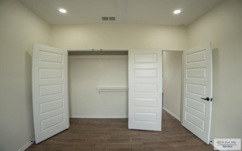 17918 REDWOOD ST lot: # 76 #LOT # 76, COMBES, TX 78552, 3 Habitaciones Habitaciones , ,2 BañosBaños,Residential,En Venta,17918 REDWOOD ST lot: # 76,0,29771850