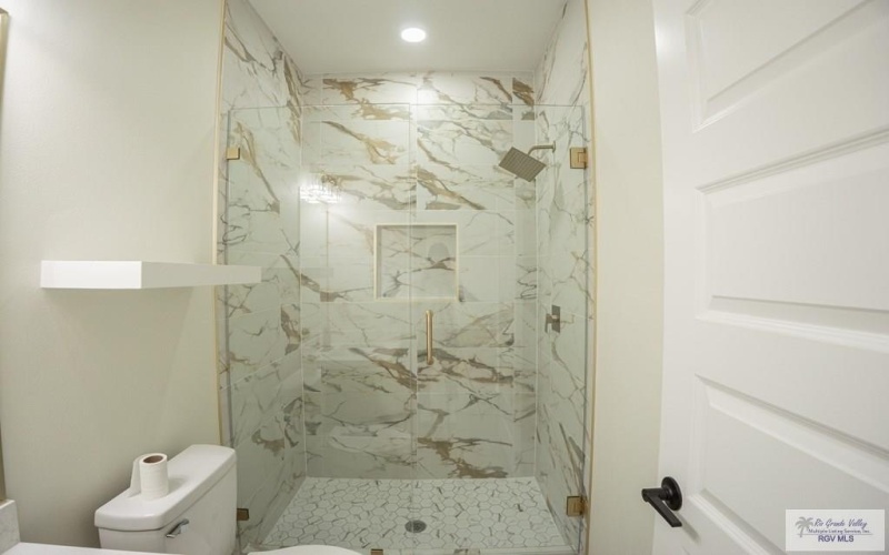 17918 REDWOOD ST lot: # 76 #LOT # 76, COMBES, TX 78552, 3 Habitaciones Habitaciones , ,2 BañosBaños,Residential,En Venta,17918 REDWOOD ST lot: # 76,0,29771850