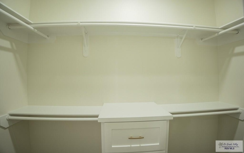 17918 REDWOOD ST lot: # 76 #LOT # 76, COMBES, TX 78552, 3 Habitaciones Habitaciones , ,2 BañosBaños,Residential,En Venta,17918 REDWOOD ST lot: # 76,0,29771850