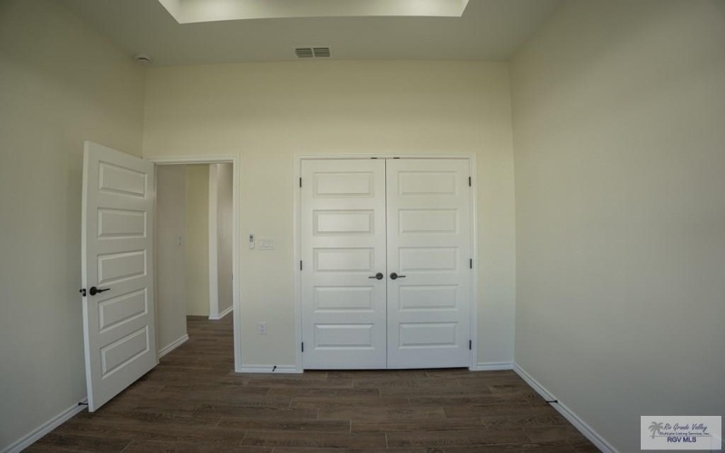 17918 REDWOOD ST lot: # 76 #LOT # 76, COMBES, TX 78552, 3 Habitaciones Habitaciones , ,2 BañosBaños,Residential,En Venta,17918 REDWOOD ST lot: # 76,0,29771850