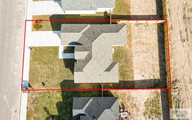 17918 REDWOOD ST lot: # 76 #LOT # 76, COMBES, TX 78552, 3 Habitaciones Habitaciones , ,2 BañosBaños,Residential,En Venta,17918 REDWOOD ST lot: # 76,0,29771850