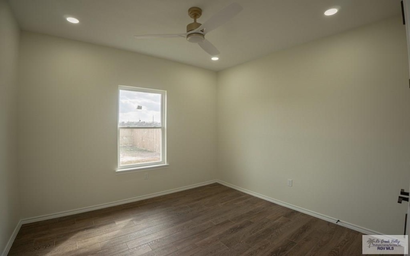 17918 REDWOOD ST lot: # 76 #LOT # 76, COMBES, TX 78552, 3 Habitaciones Habitaciones , ,2 BañosBaños,Residential,En Venta,17918 REDWOOD ST lot: # 76,0,29771850