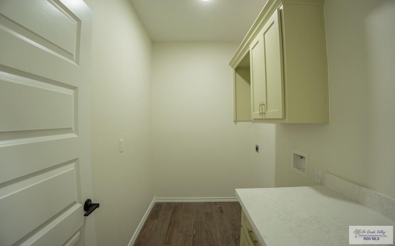 17918 REDWOOD ST lot: # 76 #LOT # 76, COMBES, TX 78552, 3 Habitaciones Habitaciones , ,2 BañosBaños,Residential,En Venta,17918 REDWOOD ST lot: # 76,0,29771850