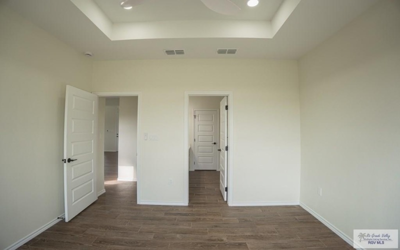 17918 REDWOOD ST lot: # 76 #LOT # 76, COMBES, TX 78552, 3 Habitaciones Habitaciones , ,2 BañosBaños,Residential,En Venta,17918 REDWOOD ST lot: # 76,0,29771850