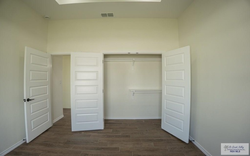 17918 REDWOOD ST lot: # 76 #LOT # 76, COMBES, TX 78552, 3 Habitaciones Habitaciones , ,2 BañosBaños,Residential,En Venta,17918 REDWOOD ST lot: # 76,0,29771850