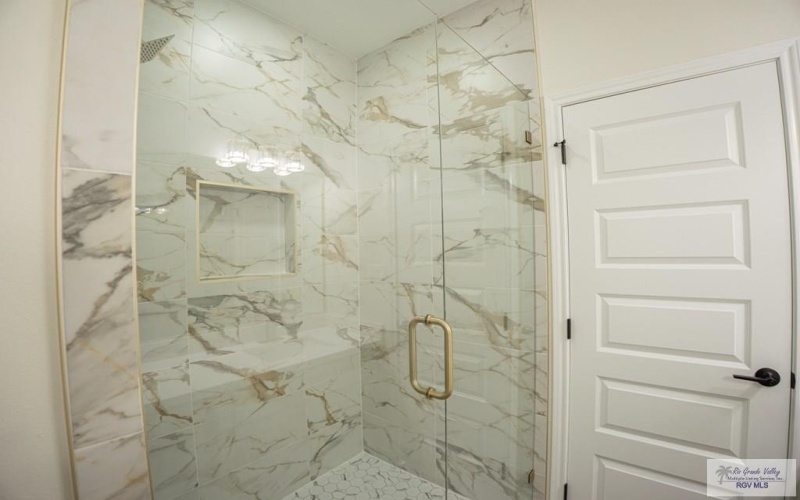 17918 REDWOOD ST lot: # 76 #LOT # 76, COMBES, TX 78552, 3 Habitaciones Habitaciones , ,2 BañosBaños,Residential,En Venta,17918 REDWOOD ST lot: # 76,0,29771850